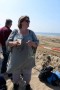 Thumbs/tn_4x4 Katwijk 2018 060.jpg